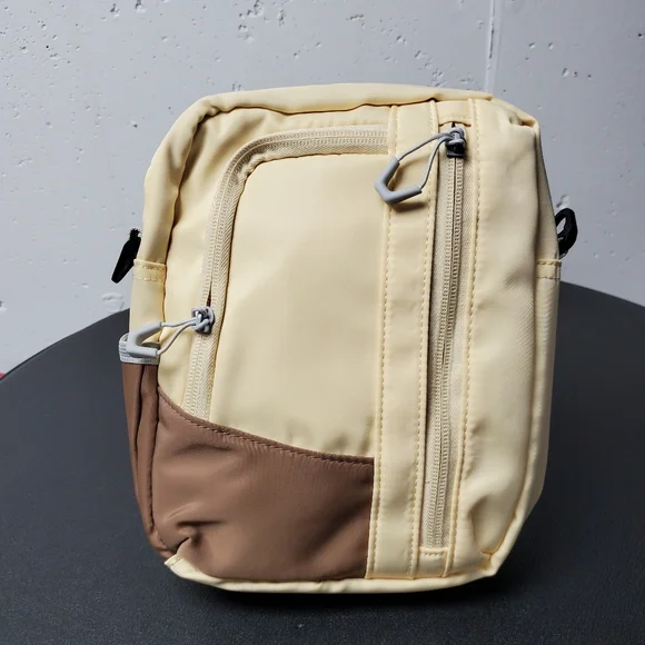 Tablet Sleeve Bag with Shoulder Strap Carrying Case, Shoulder Bag, or Pouch - Picture 2 of 9